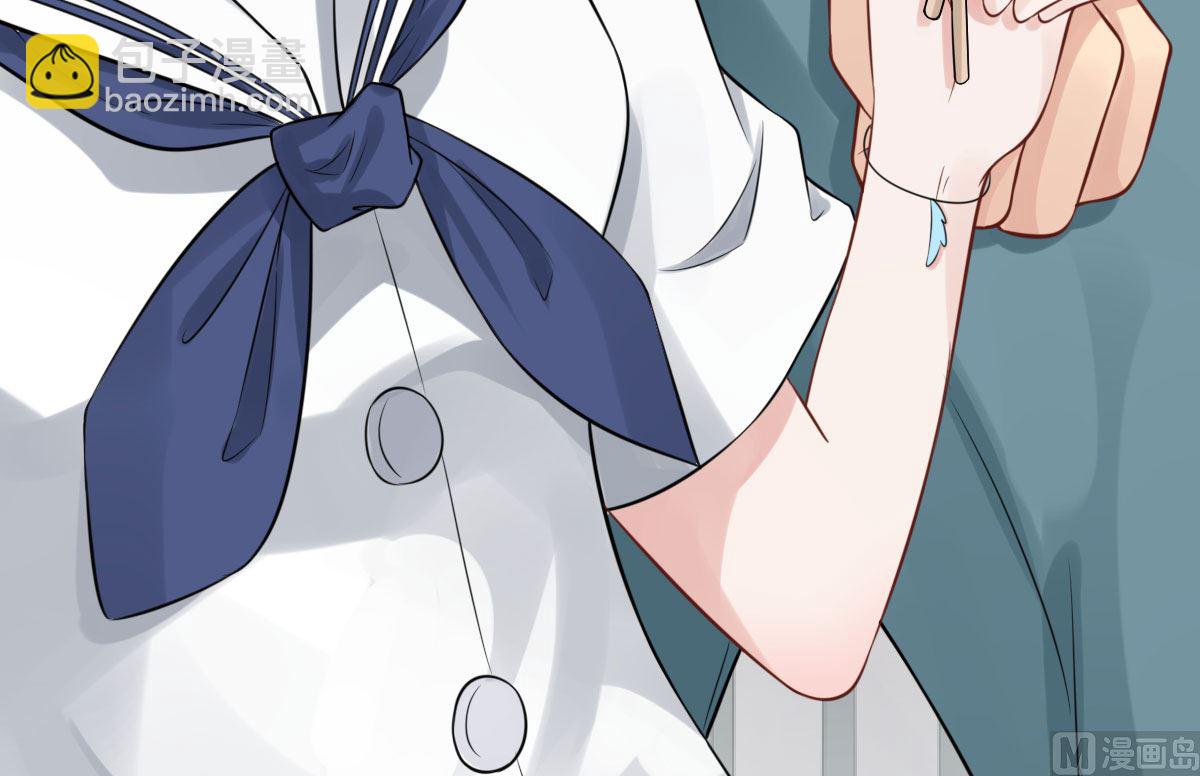 第七十三话 天降神兵(1/2)-第84话