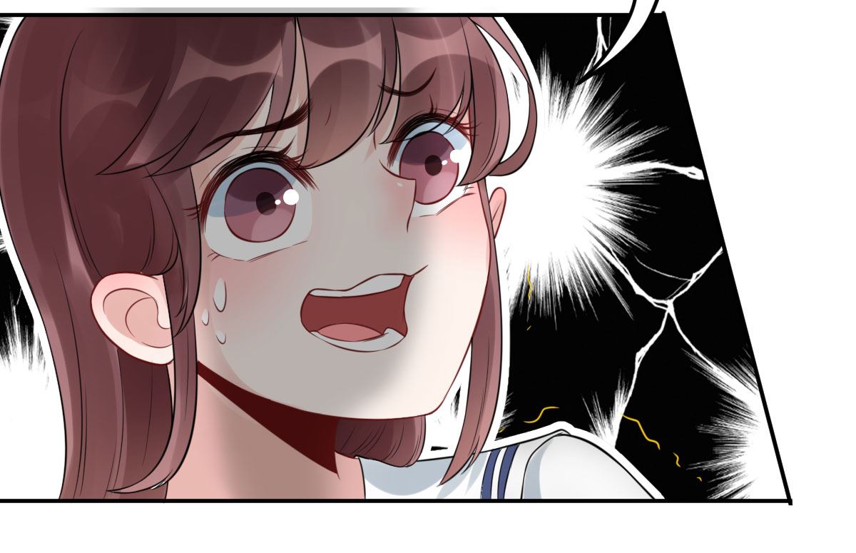 第七十三话 天降神兵(1/2)-第84话