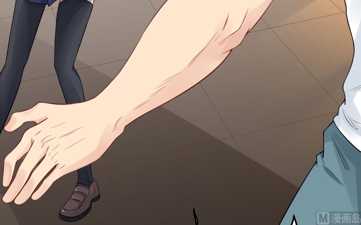 第七十三话 天降神兵(1/2)-第84话