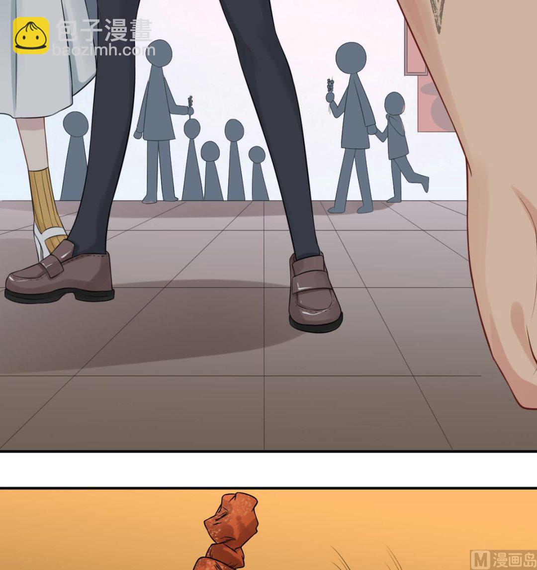 第七十三话 天降神兵(1/2)-第84话