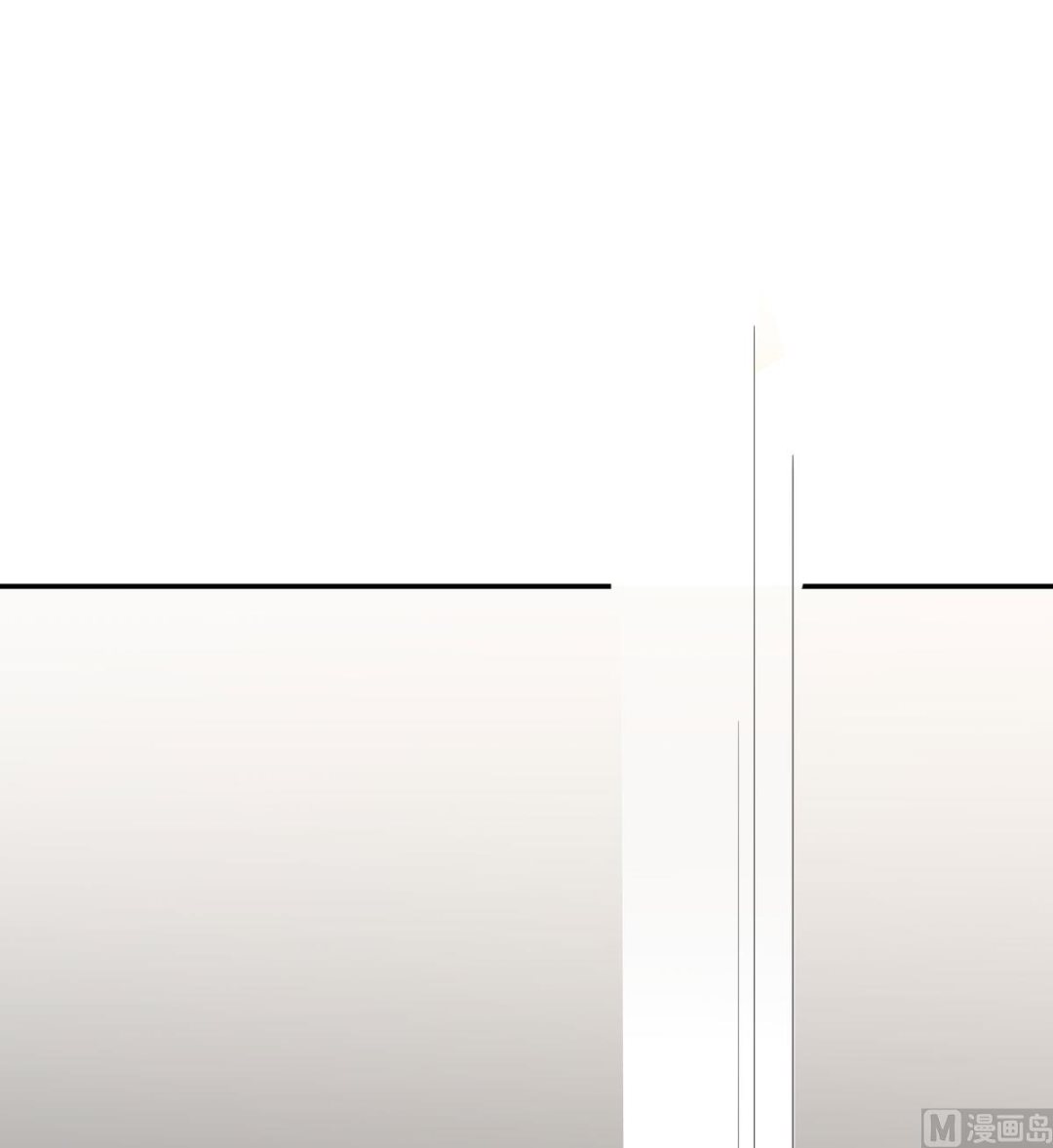 第七十三话 天降神兵(1/2)-第84话