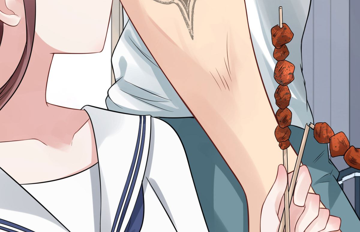 第七十三话 天降神兵(1/2)-第84话