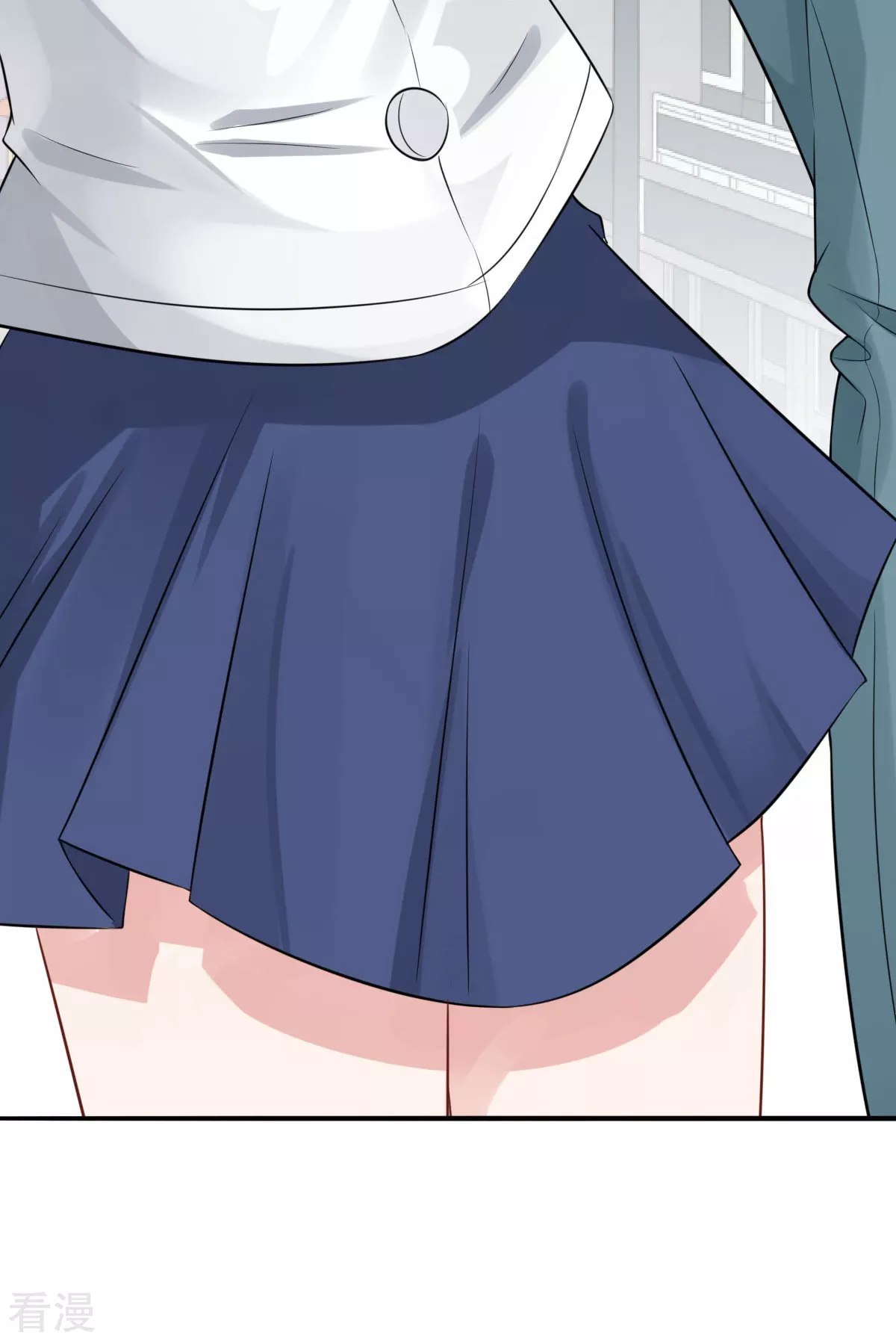 第73话 天降神兵-第74话