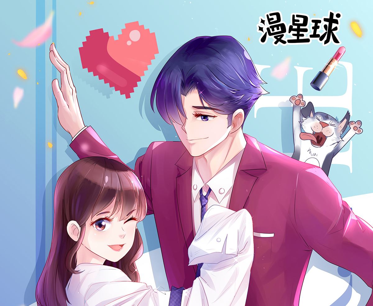 第七十五话   过往之谜(1/2)-第86话