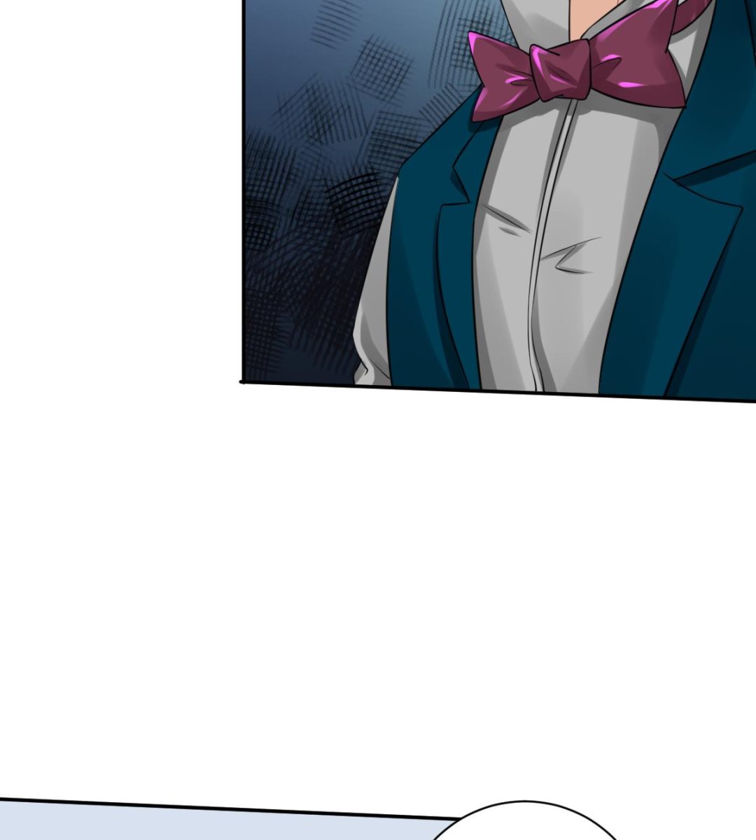 第七十五话   过往之谜(1/2)-第86话