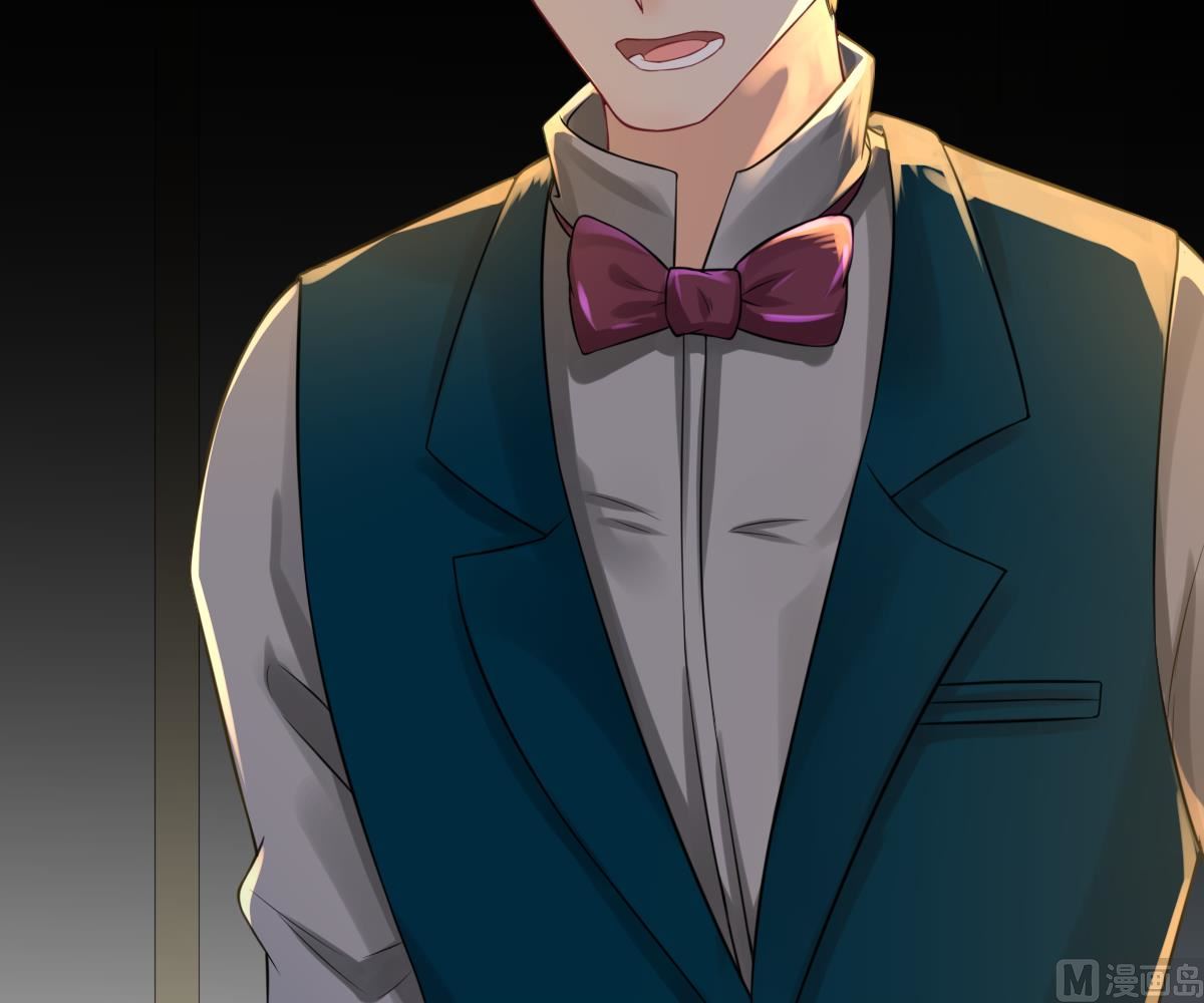 第七十五话   过往之谜(1/2)-第86话