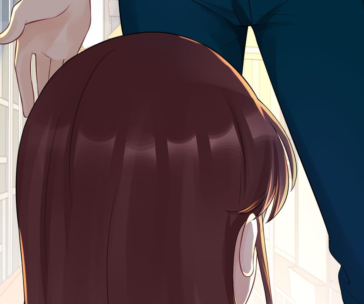 第七十五话   过往之谜(1/2)-第86话