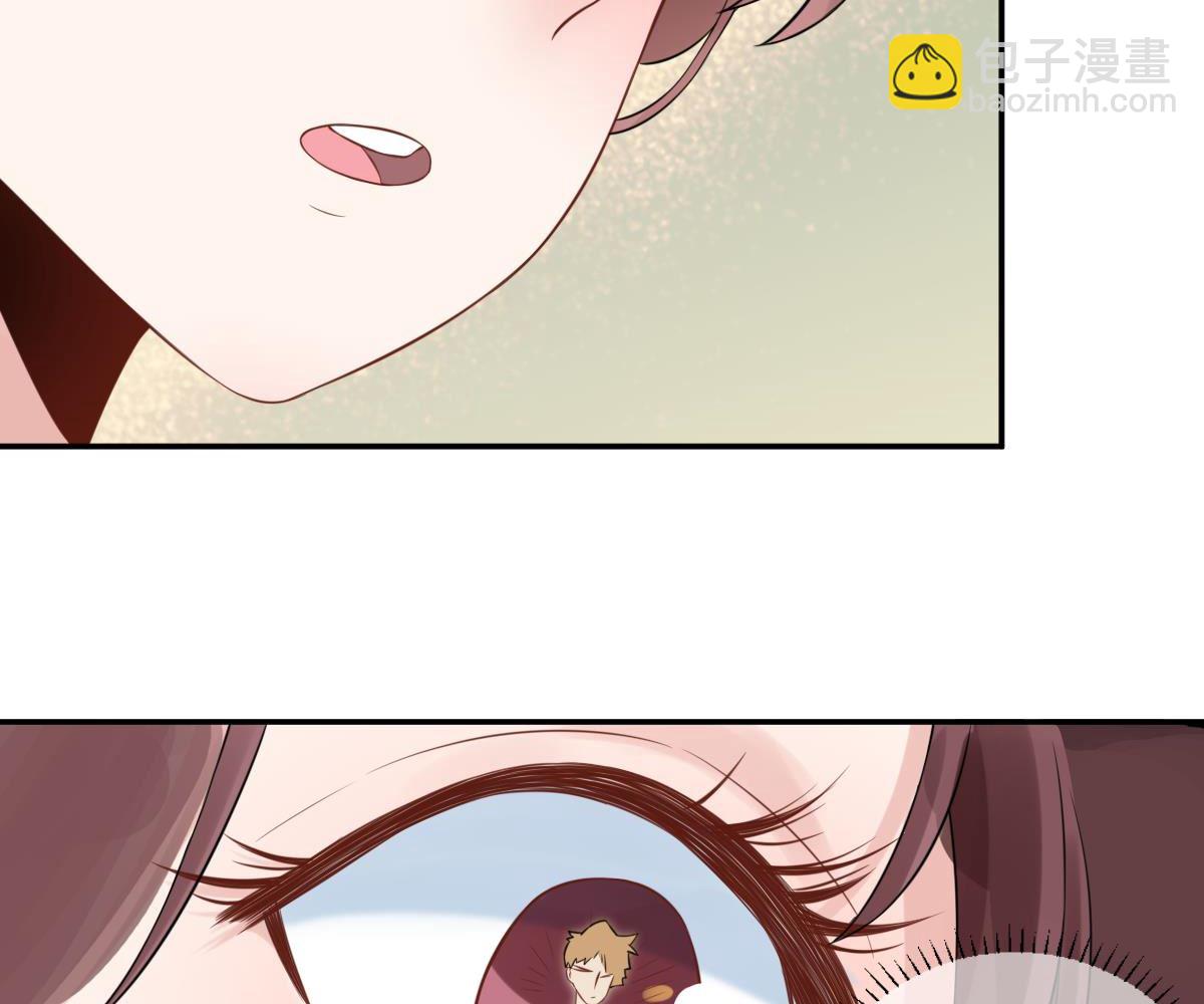 第七十五话   过往之谜(1/2)-第86话