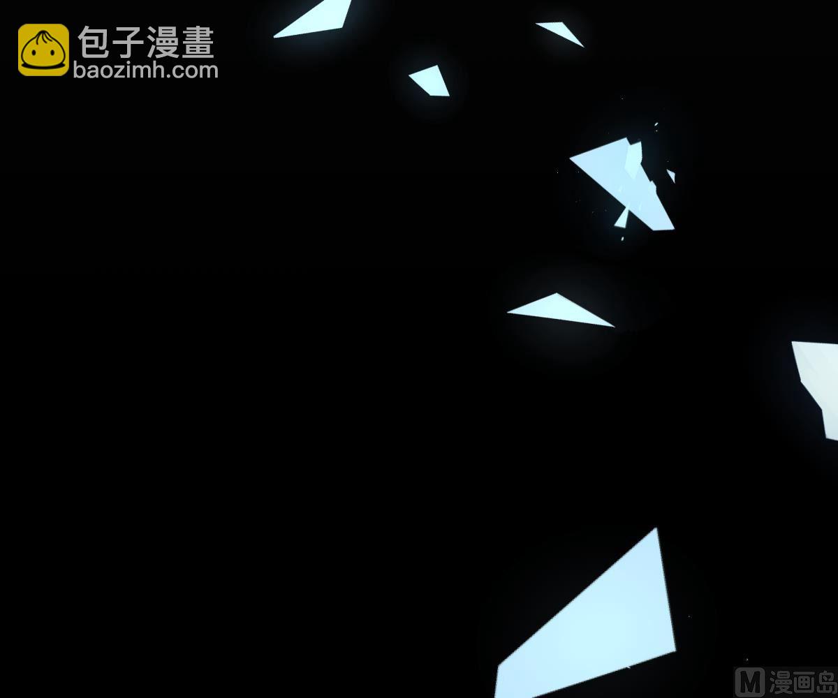 第七十五话   过往之谜(1/2)-第86话