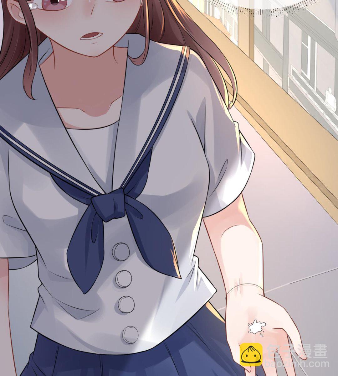 第七十五话   过往之谜(1/2)-第86话