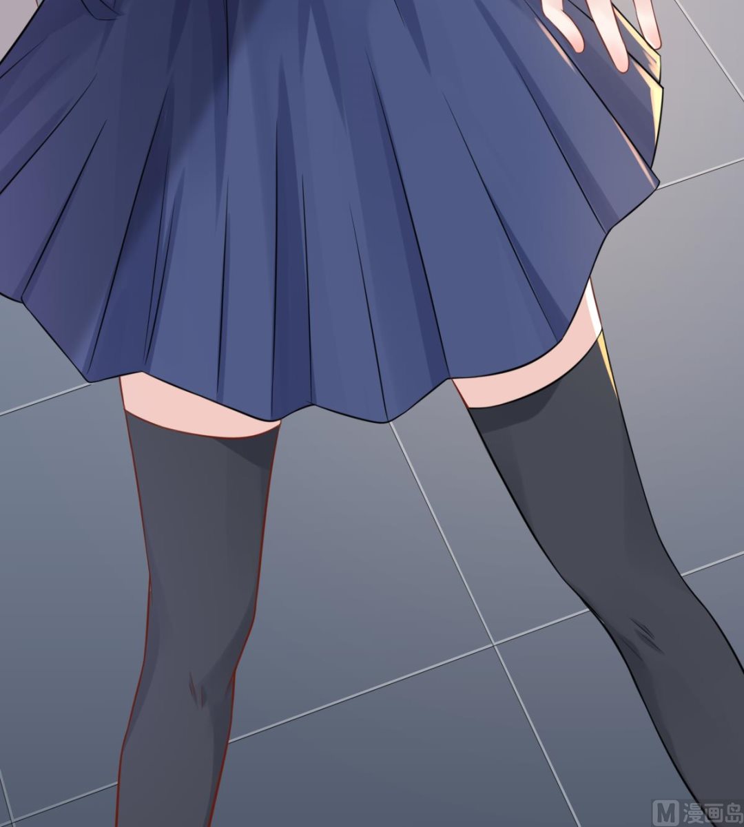 第七十五话   过往之谜(1/2)-第86话