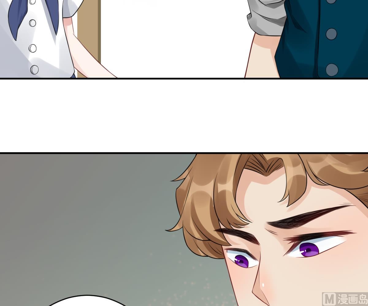 第七十五话   过往之谜(1/2)-第86话