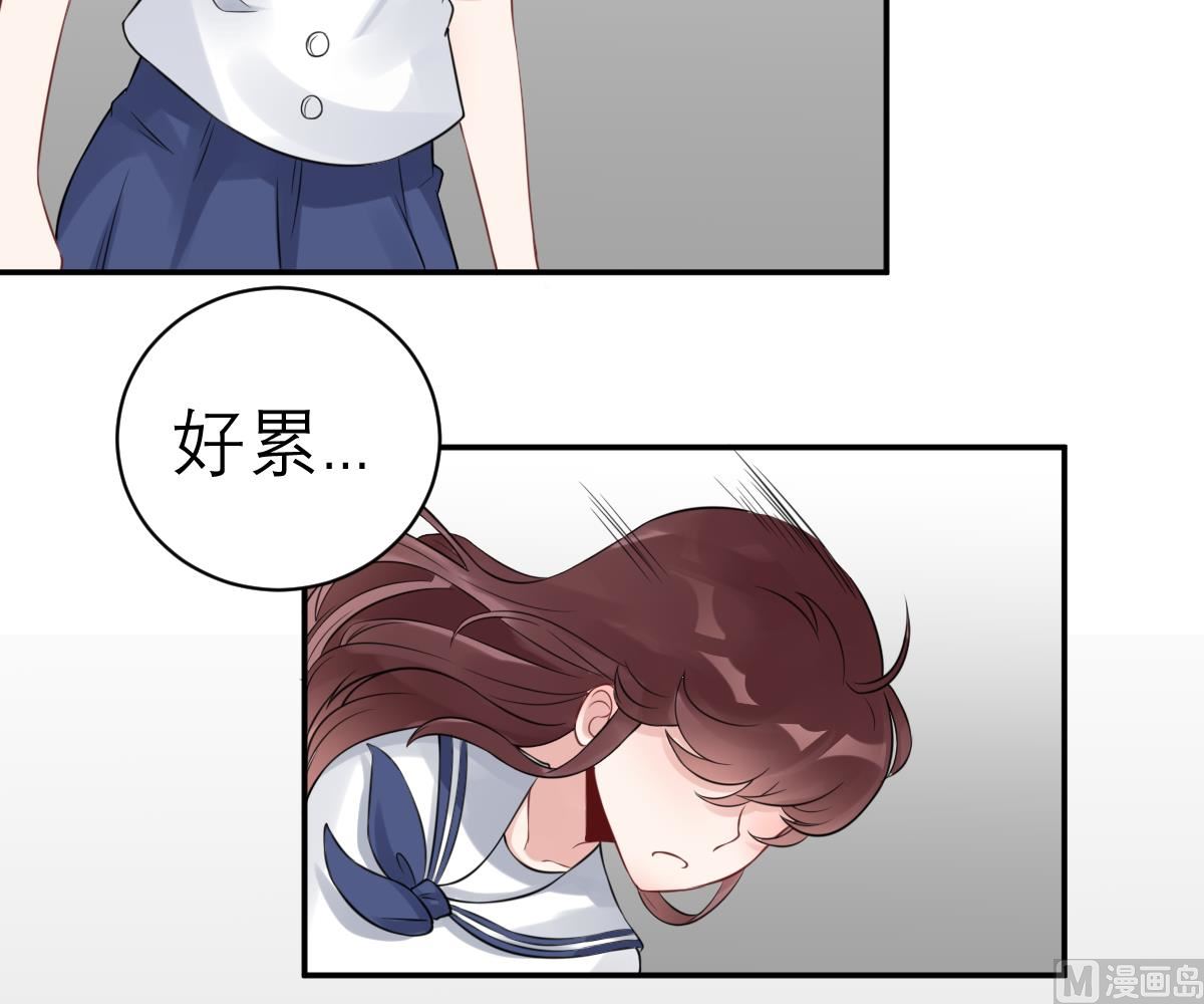 第七十五话   过往之谜(1/2)-第86话