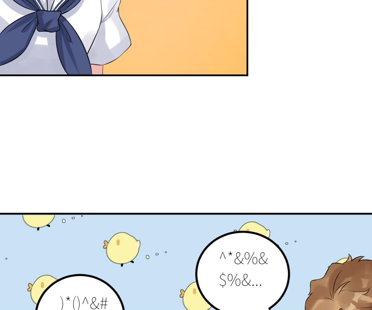 第七十五话   过往之谜(1/2)-第86话