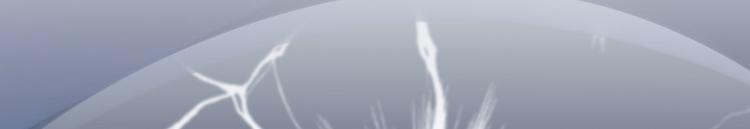 第9话  神秘的介绍信(1/3)-第10话