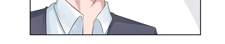 第9话  神秘的介绍信(1/3)-第10话