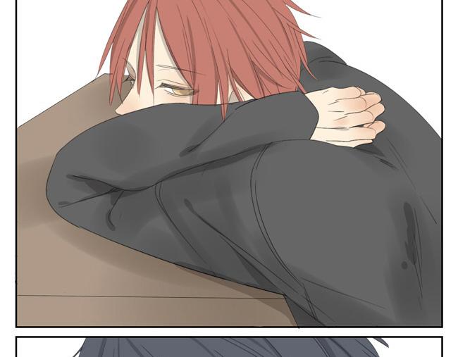 第2话 神怎么能任由他们欺负？(1/2)-第2话