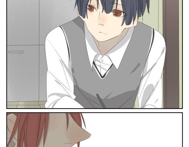 第2话 神怎么能任由他们欺负？(1/2)-第2话