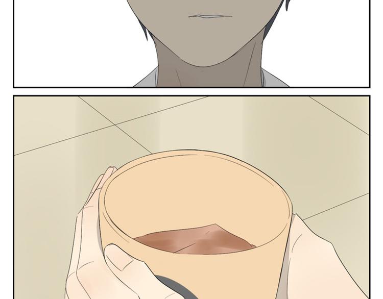 第12话 陷入危险(1/2)-第12话