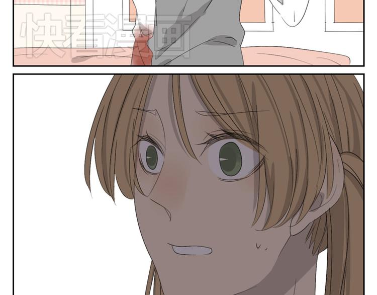 第14话  别对我说教！(1/2)-第14话