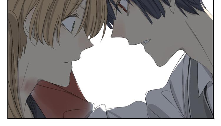 第14话  别对我说教！(1/2)-第14话