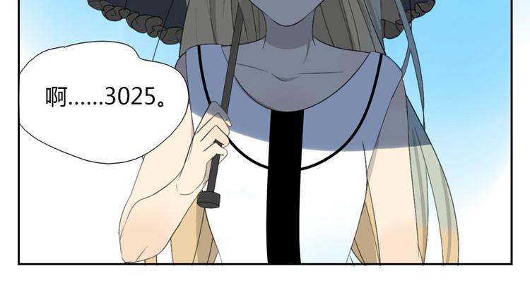 第16话 转校生(1/2)-第16话