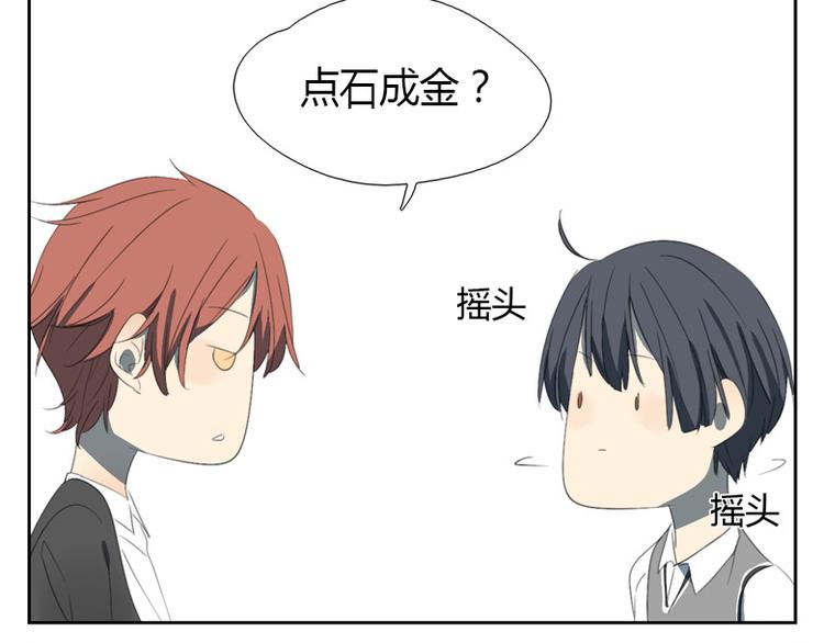 第18话 你发烧了？(1/2)-第18话