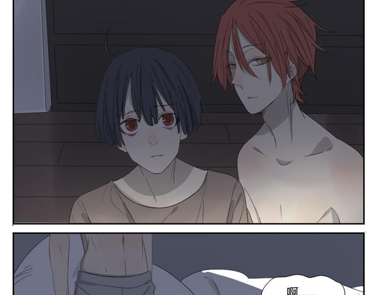 第24话 突发状况(1/2)-第24话