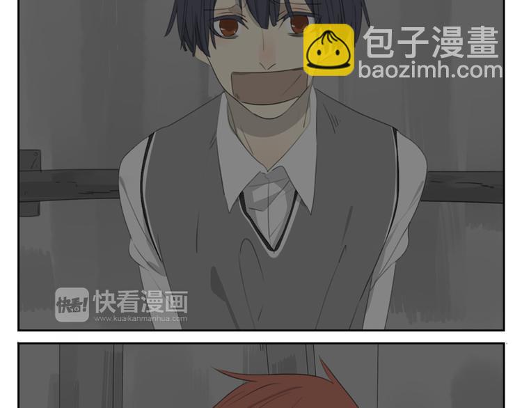 第26话 绑架之后(1/2)-第26话