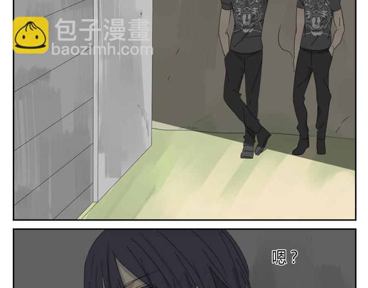 第26话 绑架之后(1/2)-第26话