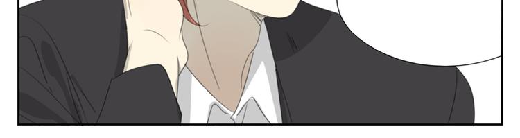 第28话 人类与神(1/2)-第28话