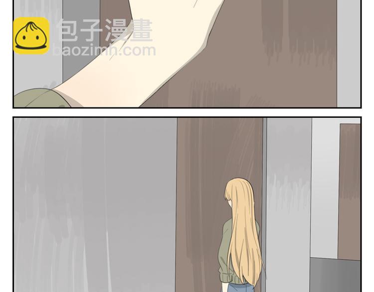 第28话 人类与神(1/2)-第28话