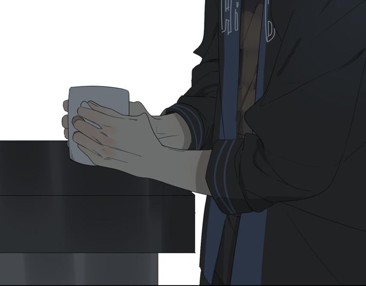 第30话 别过来！(1/2)-第30话