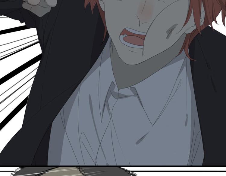 第30话 别过来！(1/2)-第30话