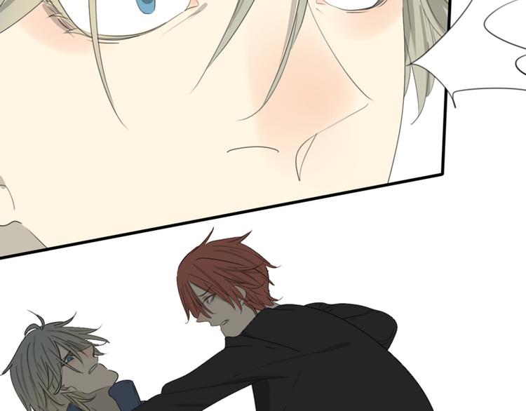 第30话 别过来！(1/2)-第30话