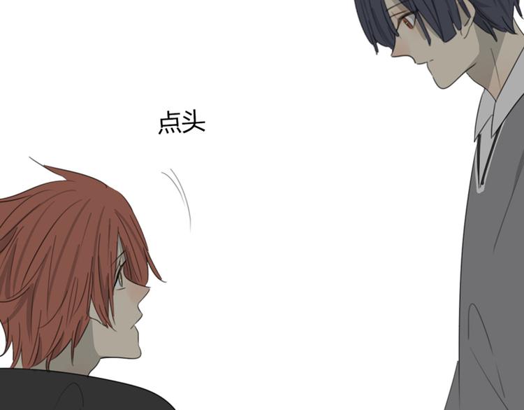 第31话 受制于人(1/2)-第32话