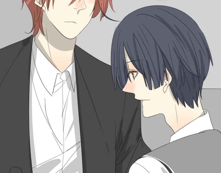 第33话 自白(1/3)-第34话