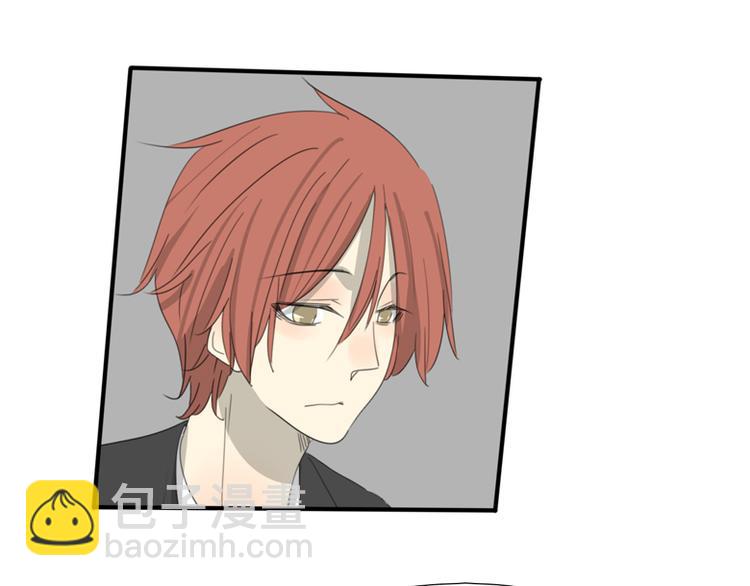 第33话 自白(1/3)-第34话