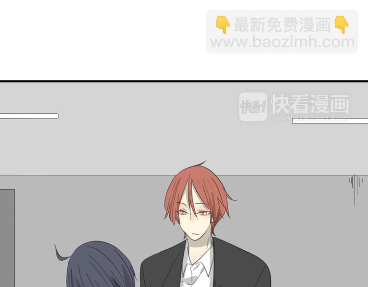 第33话 自白(1/3)-第34话