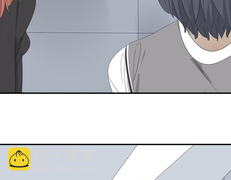 第35话 针锋相对(1/2)-第36话