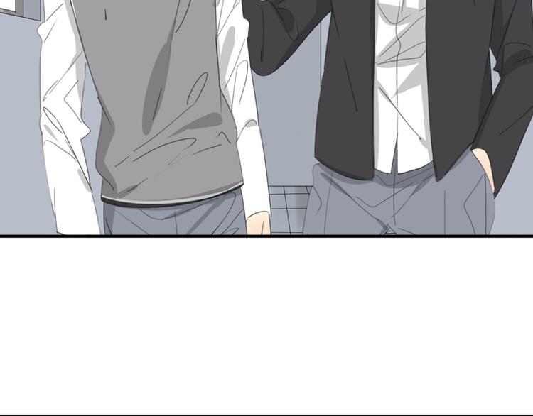 第35话 针锋相对(1/2)-第36话