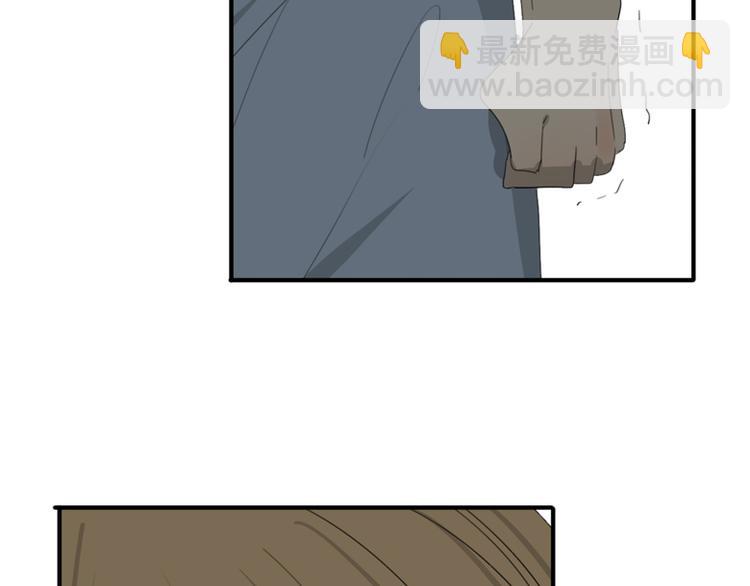 第35话 针锋相对(1/2)-第36话