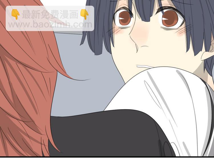 第35话 针锋相对(1/2)-第36话