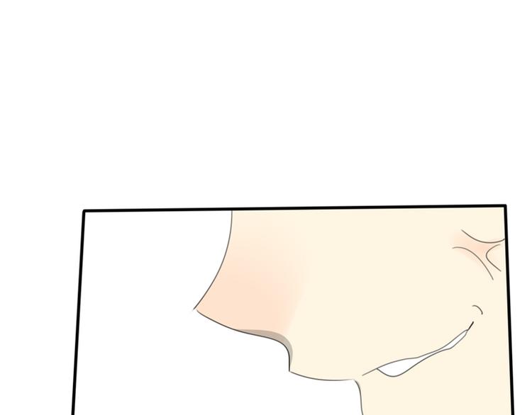 第35话 针锋相对(1/2)-第36话