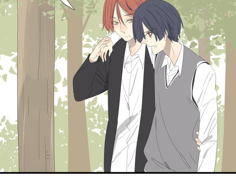 第37话 神会死吗(1/3)-第38话