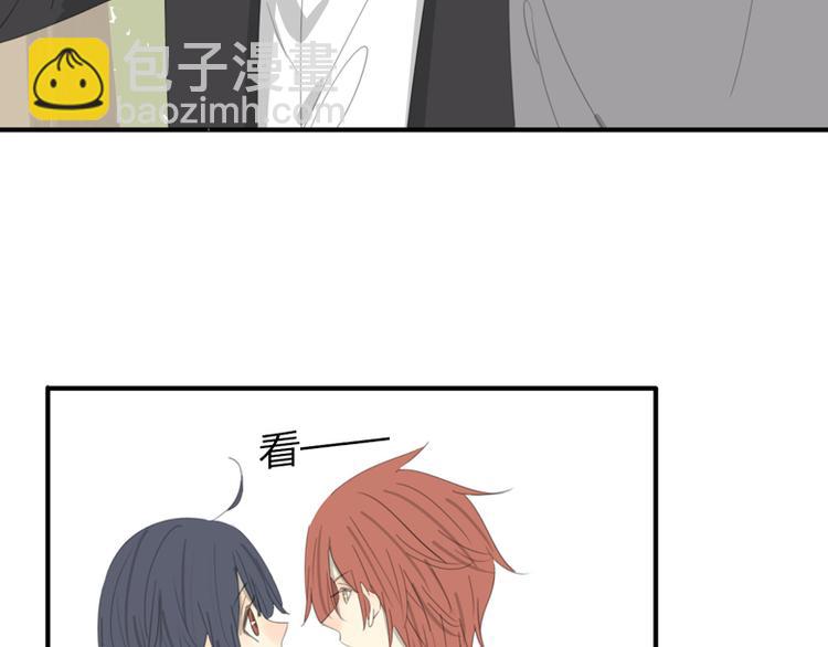 第37话 神会死吗(1/3)-第38话