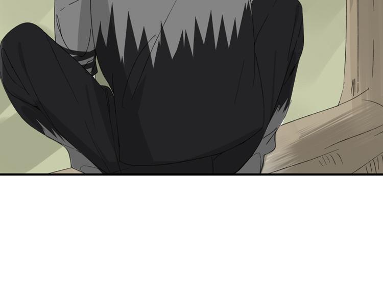 第37话 神会死吗(1/3)-第38话