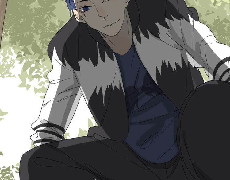 第37话 神会死吗(1/3)-第38话