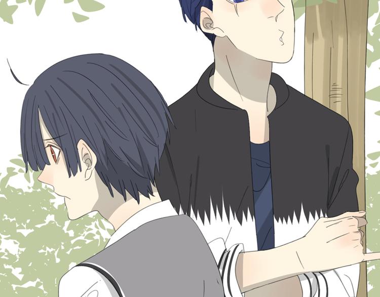 第38话 协作(1/3)-第40话