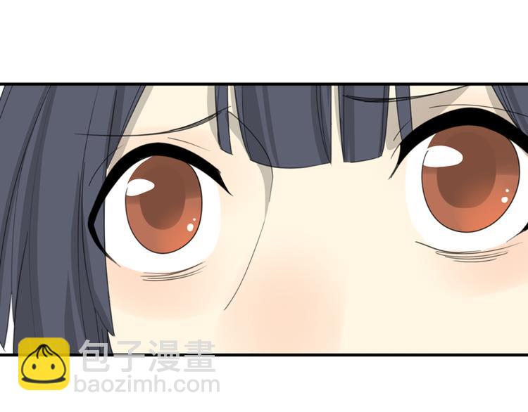 第40话 拖延时间(1/3)-第42话